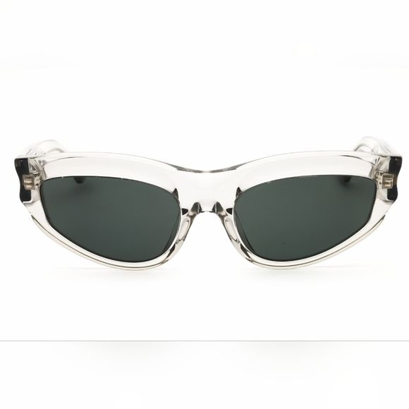 NWT, Burberry0BE4425U, Woman's Sunglasses, Size55X19X145. - Picture 2 of 4